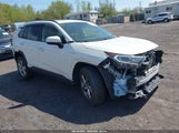 TOYOTA RAV4 HYBRID LIMITED JTMDWRFV5LD065253 photo