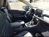 TOYOTA RAV4 HYBRID LIMITED JTMDWRFV5LD065253 fotografie