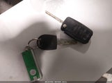 VOLKSWAGEN PASSAT GLS WVWVD63B13E311888 снимка