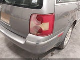 VOLKSWAGEN PASSAT GLS WVWVD63B13E311888 снимка