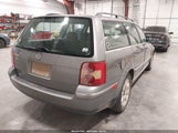VOLKSWAGEN PASSAT GLS WVWVD63B13E311888 снимка