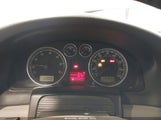 VOLKSWAGEN PASSAT GLS WVWVD63B13E311888 снимка