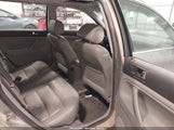 VOLKSWAGEN PASSAT GLS WVWVD63B13E311888 снимка