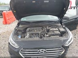 HYUNDAI ACCENT SE 3KPC24A61NE159979 снимка