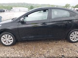 HYUNDAI ACCENT SE 3KPC24A61NE159979 снимка