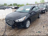 HYUNDAI ACCENT SE 3KPC24A61NE159979 снимка