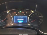 CHEVROLET EQUINOX FWD LT 3GNAXKEG9RS157119 снимка