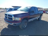 DODGE RAM 1500 ST 1D7HU18D45J512095 снимка