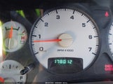 DODGE RAM 1500 ST 1D7HU18D45J512095 снимка