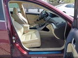 ACURA TSX 2.4 JH4CU2F69CC005627 снимка