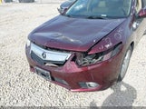 ACURA TSX 2.4 JH4CU2F69CC005627 снимка