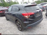 HONDA HR-V EX-L 3CZRU5H77JM701136 снимка