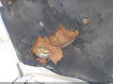 VOLVO V70 YV1LW55A4X2582137 снимка