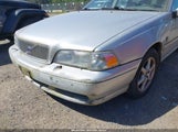 VOLVO V70 YV1LW55A4X2582137 снимка