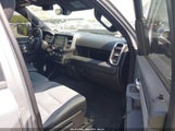 RAM 1500 BIG HORN 4X4 6'4 BOX 1C6RRFBG9MN734212 fotografie
