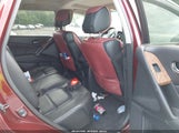 NISSAN MURANO LE JN8AZ1MW3BW156231 снимка