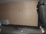 RAM PROMASTER 3500 CARGO VAN HIGH ROOF 159 WB EXT 3C6MRVJG8PE532220 снимка