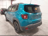JEEP RENEGADE LIMITED 4X4 ZACNJDD1XMPM46036 fotografie