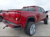 GMC Sierra  2Wd Short Box Elevation 3GTP8CED4LG267923 снимка