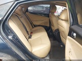 HYUNDAI SONATA LIMITED 5NPEC4AC5EH848852 снимка