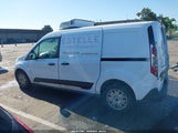 FORD TRANSIT CONNECT XLT NM0LS7F77H1337143 снимка