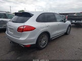 PORSCHE CAYENNE HYBRID S WP1AE2A23ELA50672 снимка