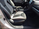 SUBARU CROSSTREK LIMITED JF2GTHMC7M8240647 снимка