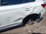 SUBARU CROSSTREK LIMITED JF2GTHMC7M8240647 снимка