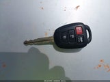 TOYOTA COROLLA S PLUS 5YFBURHE6EP106113 снимка