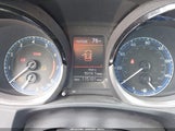 TOYOTA COROLLA S PLUS 5YFBURHE6EP106113 снимка