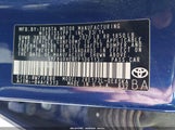 TOYOTA COROLLA S PLUS 5YFBURHE6EP106113 снимка