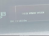 TOYOTA PRIUS II JTDKN3DU9A0037557 снимка