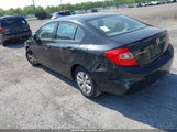 HONDA CIVIC LX 2HGFB2F51CH332274 fotografie