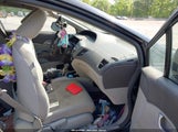 HONDA CIVIC LX 2HGFB2F51CH332274 снимка