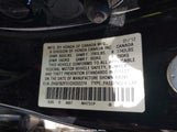 HONDA CIVIC LX 2HGFB2F51CH332274 fotografie