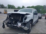Ford F-150 Xlt 1FTFW1E83NFA83814 снимка