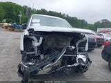 Ford F-150 Xlt 1FTFW1E83NFA83814 снимка