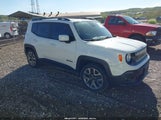 JEEP RENEGADE LATITUDE FWD ZACCJABB7HPF29689 fotografie