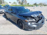 HONDA CIVIC SPORT 19XFL2H84SE018938 fotografie