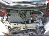 NISSAN VERSA NOTE S (SR)/S PLUS/SL/SR/SV 3N1CE2CP6GL371599 снимка