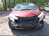 NISSAN VERSA NOTE S (SR)/S PLUS/SL/SR/SV 3N1CE2CP6GL371599 снимка