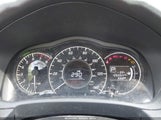 NISSAN VERSA NOTE S (SR)/S PLUS/SL/SR/SV 3N1CE2CP6GL371599 снимка