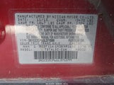 NISSAN VERSA NOTE S (SR)/S PLUS/SL/SR/SV 3N1CE2CP6GL371599 снимка