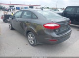 FORD FIESTA SE 3FADP4BJ6GM157538 снимка