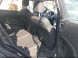 FORD FIESTA SE 3FADP4BJ6GM157538 снимка