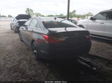 Hyundai Sonata Gls 5NPEB4AC7CH354976 fotografie
