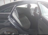 Hyundai Sonata Gls 5NPEB4AC7CH354976 снимка