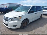 VOLKSWAGEN ROUTAN S 2V4RW4DG8BR772653 снимка