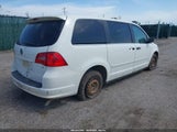 VOLKSWAGEN ROUTAN S 2V4RW4DG8BR772653 снимка
