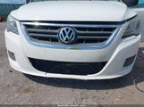 VOLKSWAGEN ROUTAN S 2V4RW4DG8BR772653 снимка